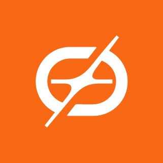 Channel logo